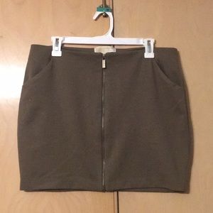 Michael Kors Skirt